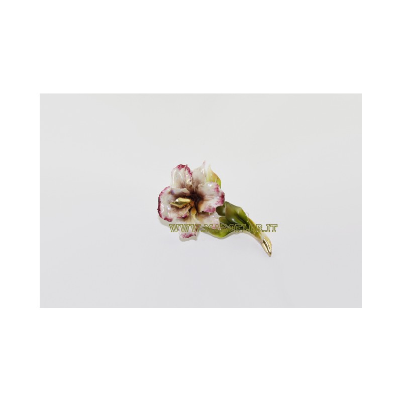 https://www.maroflor.com/4174-large_default/fiori-in-ceramica-tipo-capodimonte-bomboniera-roselline-5cm-lst7906.jpg