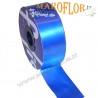 Nastri in Carta Blu 5cm x 100 Yard (91,4 metri)