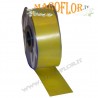 Nastri in Carta Giallo 5cm x 100 Yard (91,4 metri)